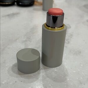 Westman Atelier Baby Cheeks Blush Stick in Minette